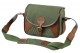 Borsa portacartucce Beretta BS80 3580 715